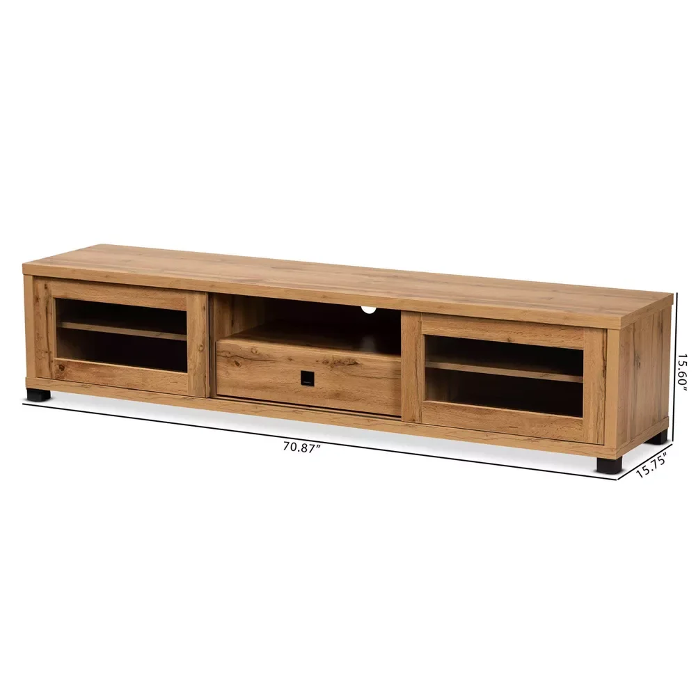 www.jingtongfurniture.com